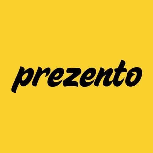 Prezento.bd