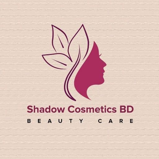 Shadow Cosmetics BD