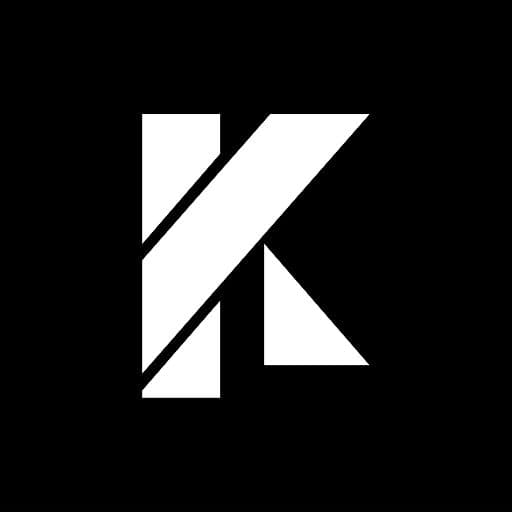 Khapsu logo