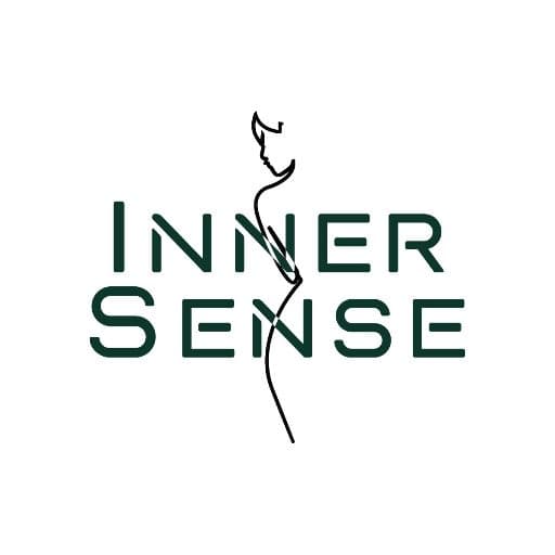 Inner Sense Bangladesh logo