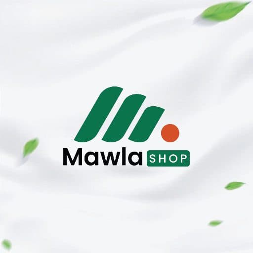 MawlaShop logo