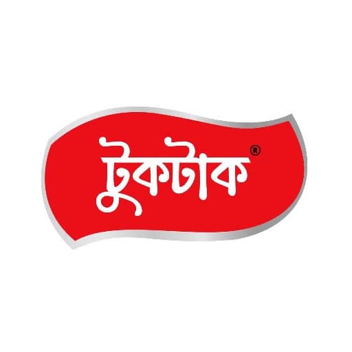 TukTak