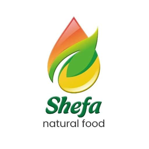 Shefa Natural Food