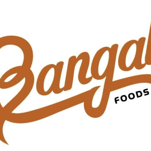 Bangal Foods